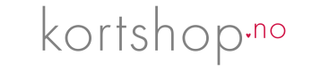 kortshop